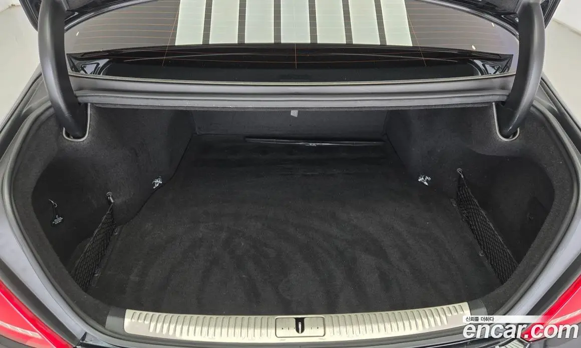 Genesis EQ900 2016 5.0 автомат (гидро), фото 16
