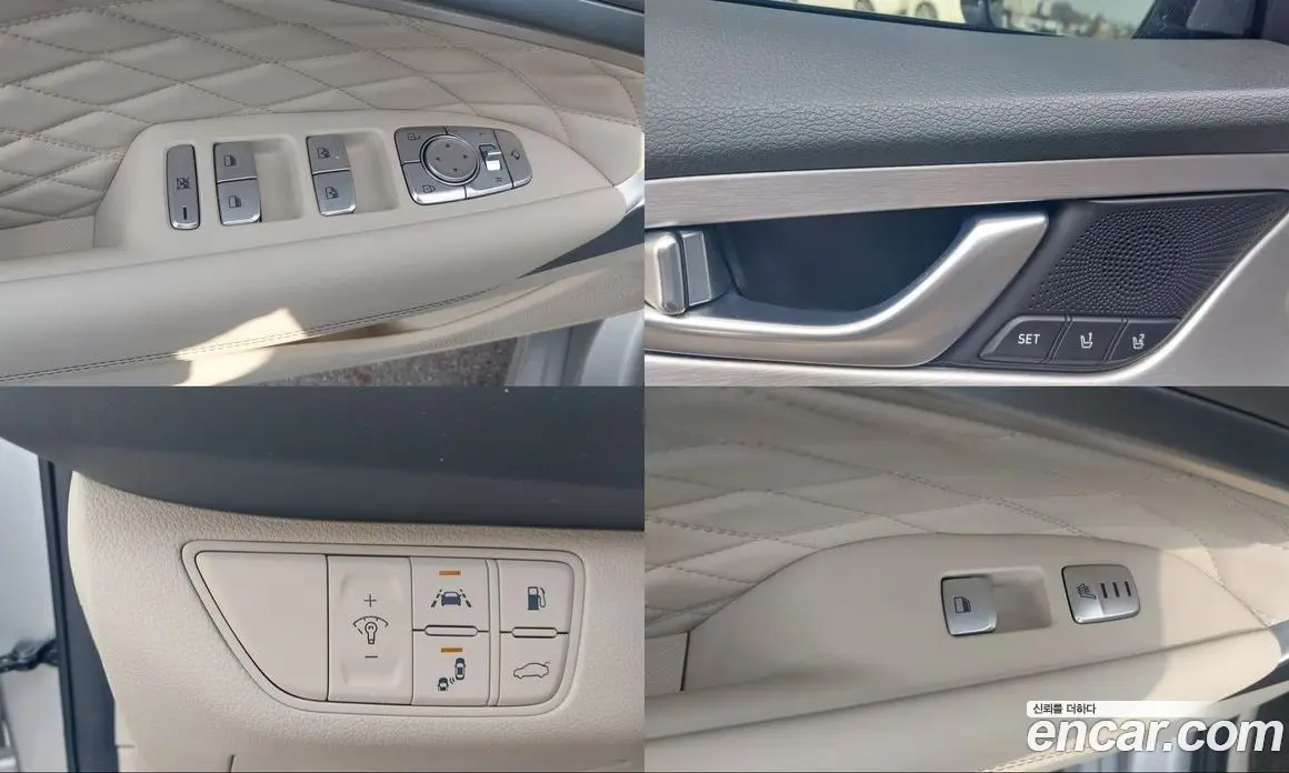 Genesis G70 2018 3.3 автомат (гидро), фото 13 Genesis G70 2018 3.3 автомат (гидро), фото 13
