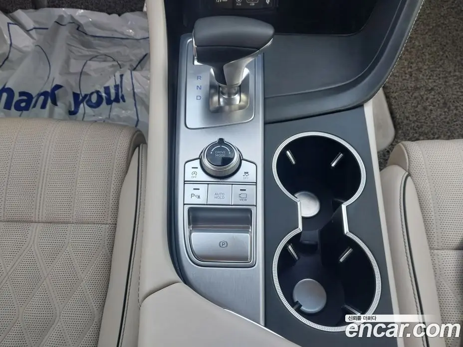 Genesis G70 2018 3.3 автомат (гидро), фото 9 Genesis G70 2018 3.3 автомат (гидро), фото 9