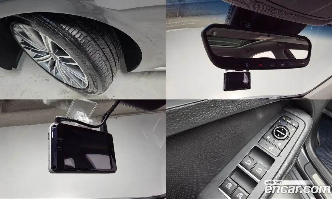 Genesis G80 2016 3.3 автомат (гидро), фото 18 Genesis G80 2016 3.3 автомат (гидро), фото 18