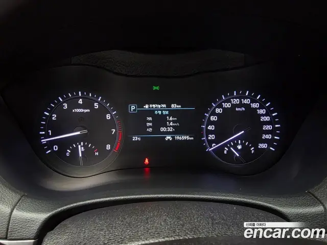 Genesis G80 2016 3.3 автомат (гидро), миниатюра 5 Genesis G80 2016 3.3 автомат (гидро), миниатюра 5