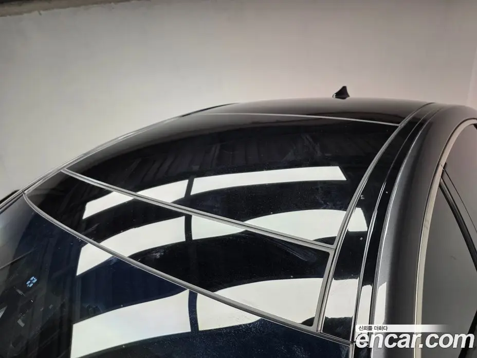 Genesis G80 2016 3.3 автомат (гидро), фото 8 Genesis G80 2016 3.3 автомат (гидро), фото 8