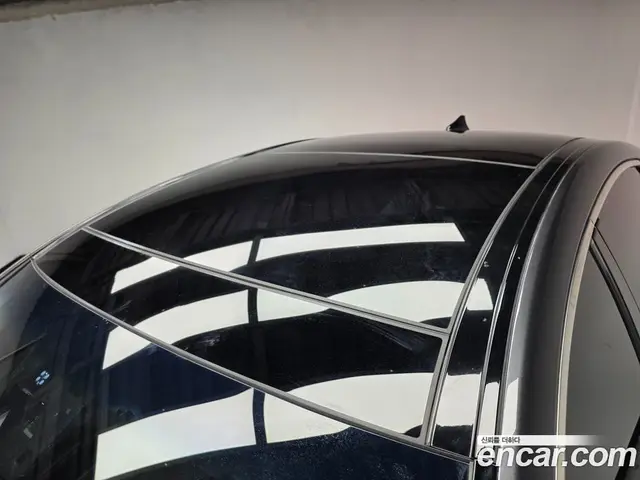 Genesis G80 2016 3.3 автомат (гидро), миниатюра 8 Genesis G80 2016 3.3 автомат (гидро), миниатюра 8