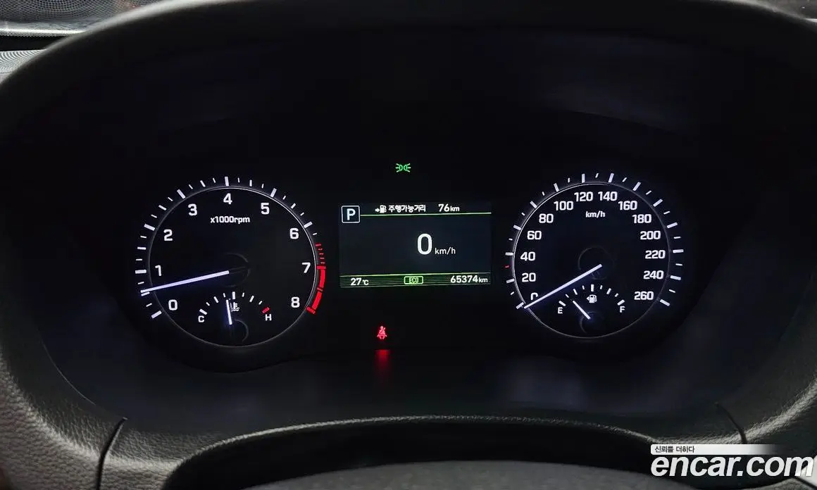 Genesis G80 2018 3.3 автомат (гидро), фото 8
