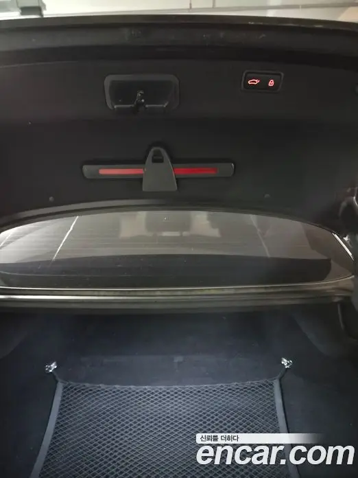Genesis G80 2018 3.3 автомат (гидро), миниатюра 8 Genesis G80 2018 3.3 автомат (гидро), миниатюра 8