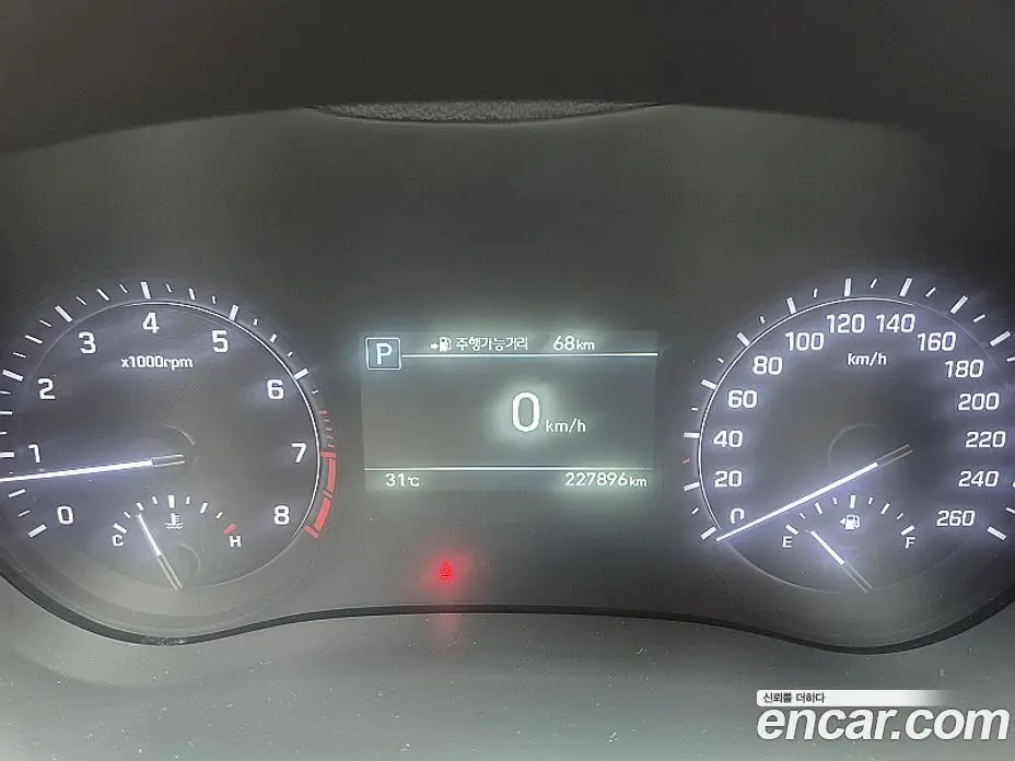 Genesis G80 2018 3.3 автомат (гидро), фото 8