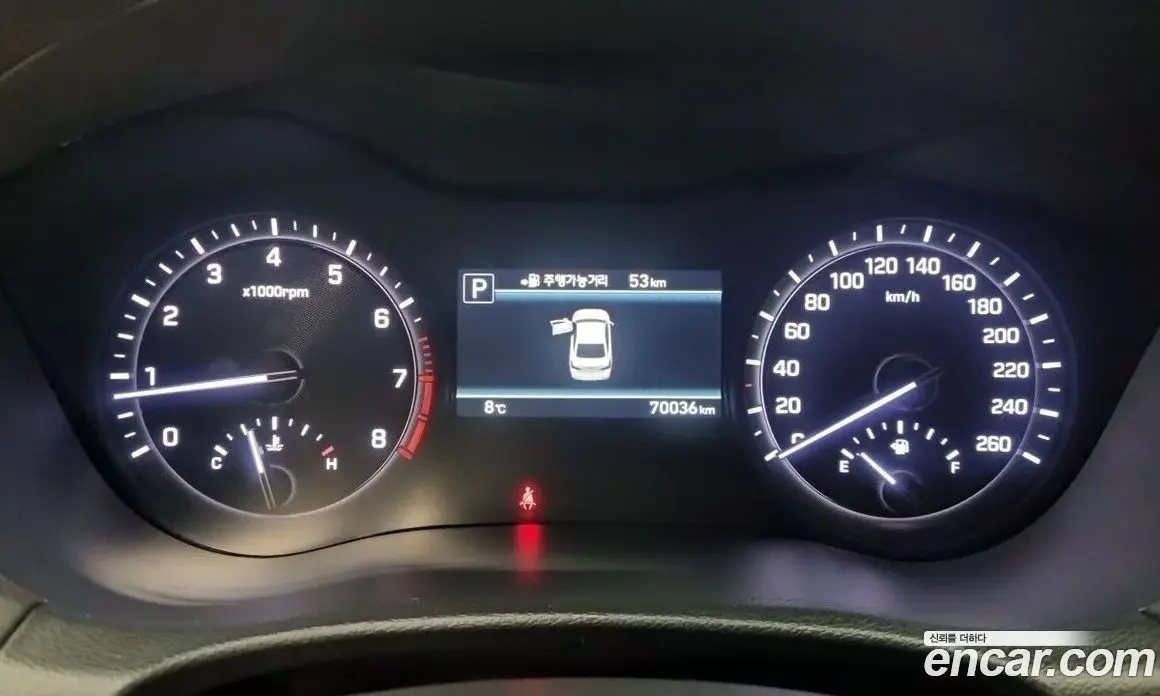 Genesis G80 2018 3.3 автомат (гидро), фото 8 Genesis G80 2018 3.3 автомат (гидро), фото 8