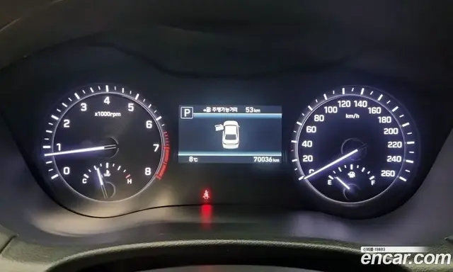 Genesis G80 2018 3.3 автомат (гидро), миниатюра 8 Genesis G80 2018 3.3 автомат (гидро), миниатюра 8