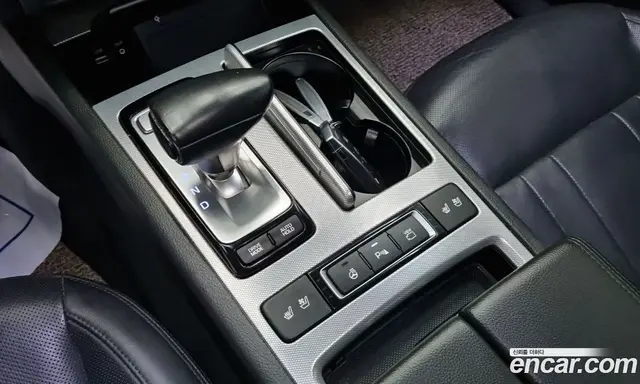 Genesis G80 2018 3.3 автомат (гидро), миниатюра 9 Genesis G80 2018 3.3 автомат (гидро), миниатюра 9