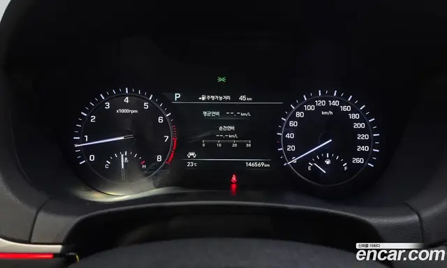 Genesis G80 2018 3.3 автомат (гидро), миниатюра 11 Genesis G80 2018 3.3 автомат (гидро), миниатюра 11