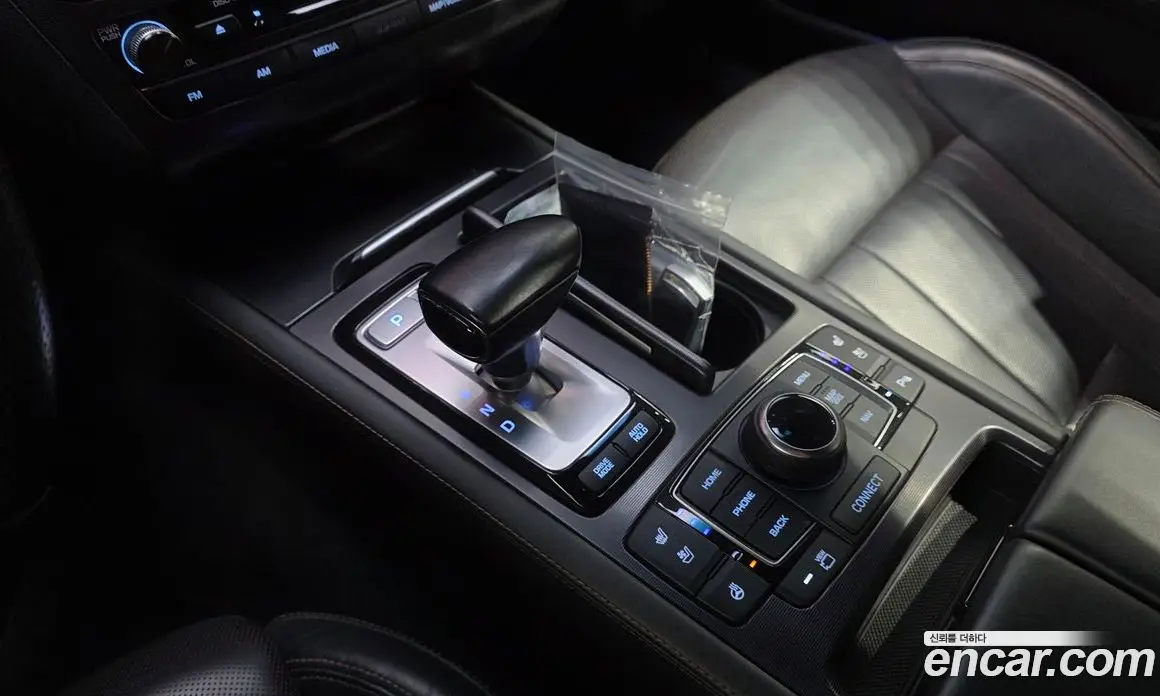 Genesis G80 2018 3.3 автомат (гидро), фото 12 Genesis G80 2018 3.3 автомат (гидро), фото 12