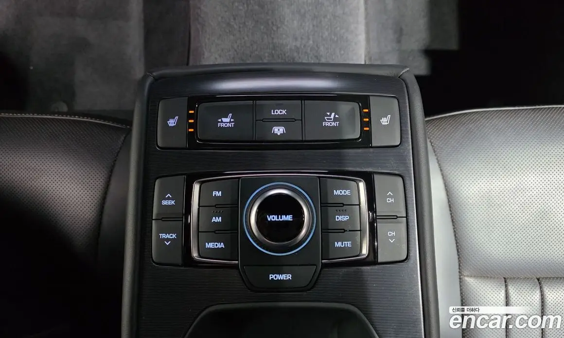 Genesis G80 2018 3.3 автомат (гидро), фото 19 Genesis G80 2018 3.3 автомат (гидро), фото 19