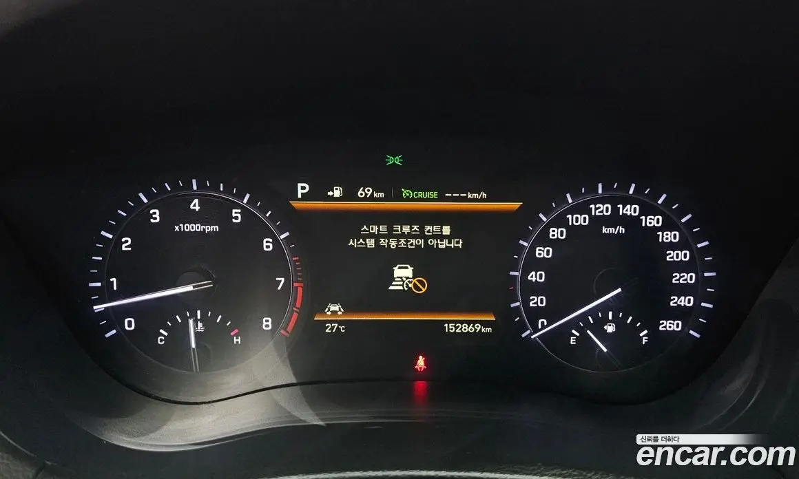 Genesis G80 2018 3.8 автомат (гидро), фото 11 Genesis G80 2018 3.8 автомат (гидро), фото 11