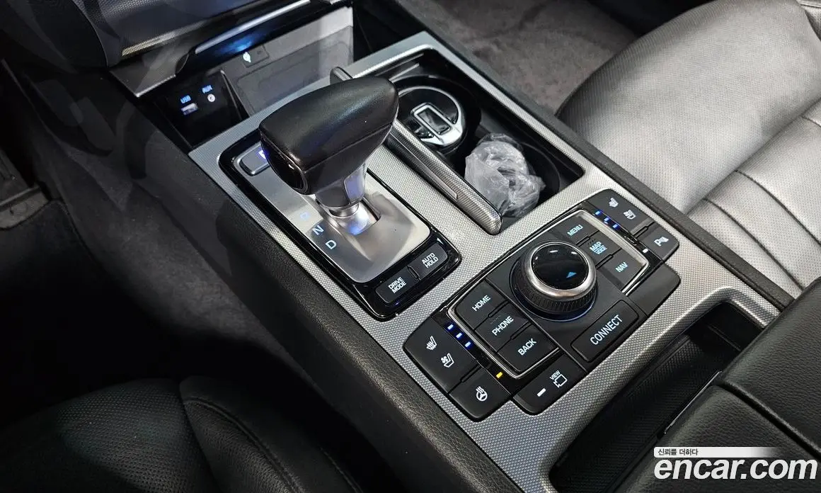 Genesis G80 2018 3.8 автомат (гидро), фото 12 Genesis G80 2018 3.8 автомат (гидро), фото 12