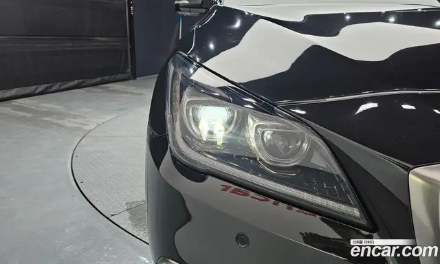 Genesis G80 2018 3.8 автомат (гидро), миниатюра 8 Genesis G80 2018 3.8 автомат (гидро), миниатюра 8