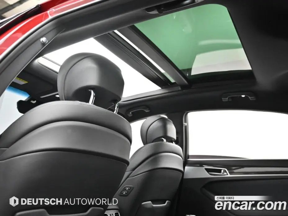 Genesis G80 2019 3.3 автомат (гидро), фото 18