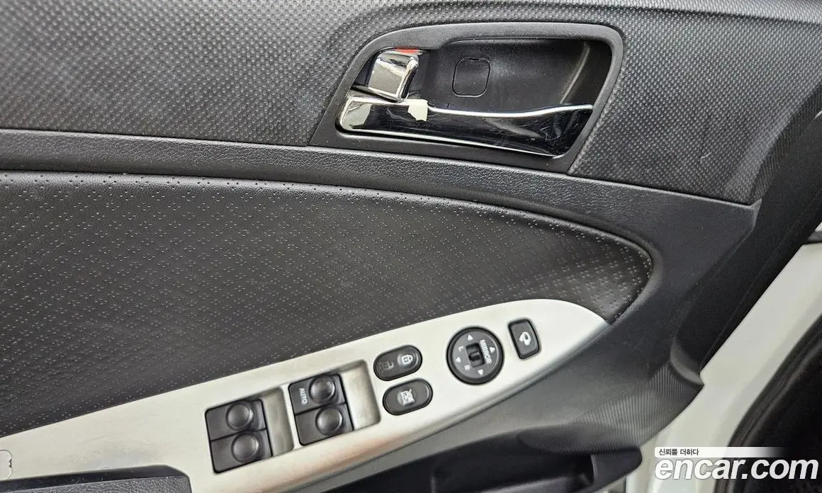 Hyundai Accent 2012 1.6 автомат (гидро), фото 13 Hyundai Accent 2012 1.6 автомат (гидро), фото 13