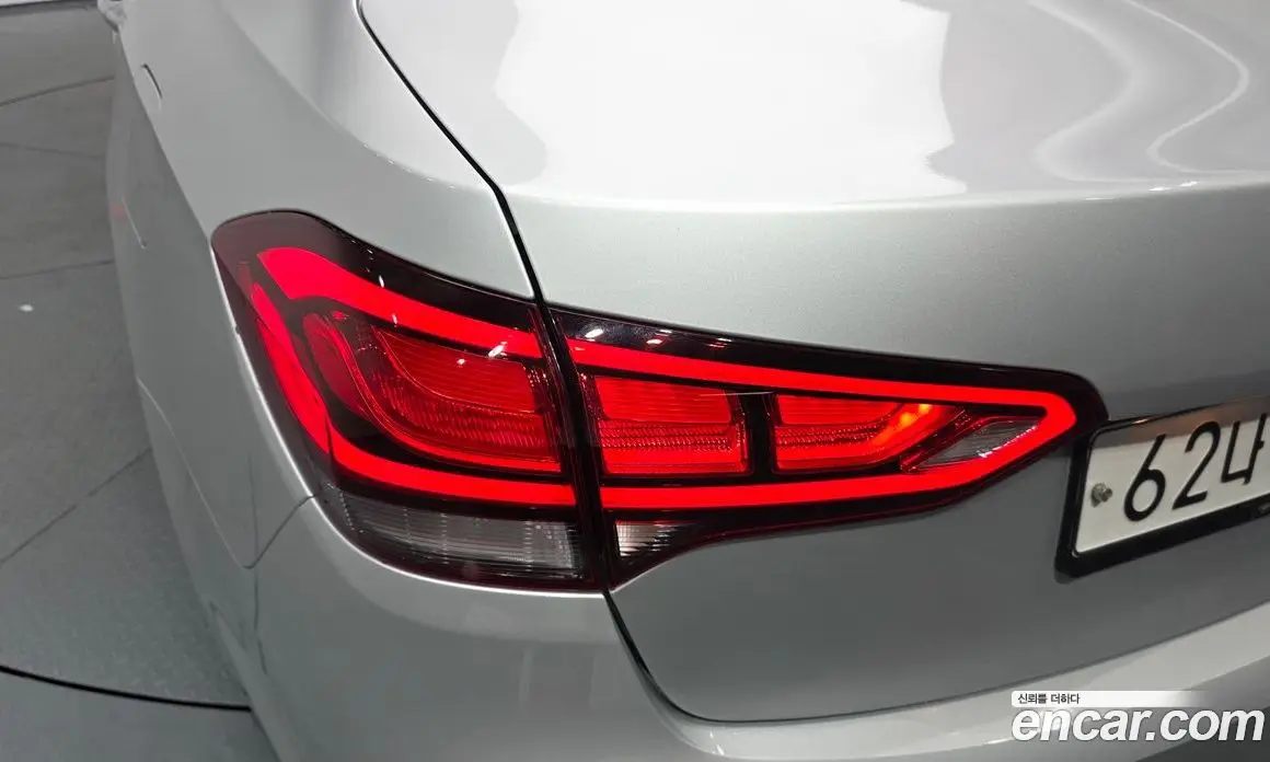 Hyundai Aslan 2015 3.0 автомат (гидро), фото 8