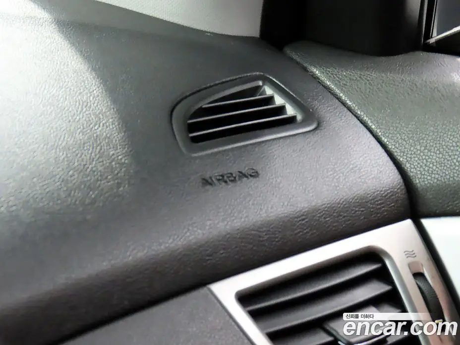 Hyundai Avante 2010 1.6 автомат (гидро), фото 15