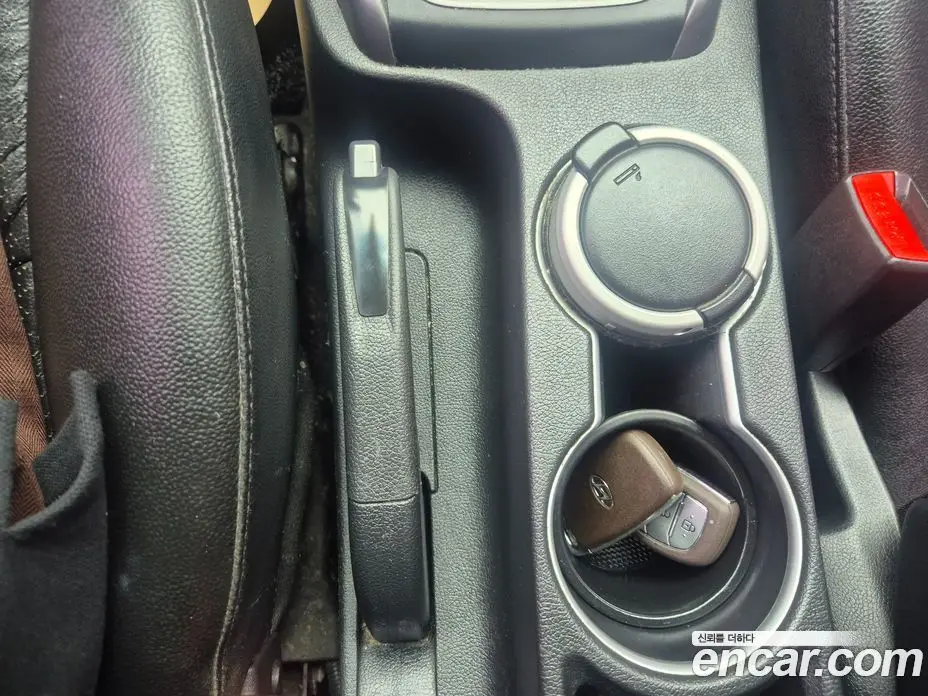 Hyundai Avante 2013 1.6 автомат (гидро), фото 12 Hyundai Avante 2013 1.6 автомат (гидро), фото 12