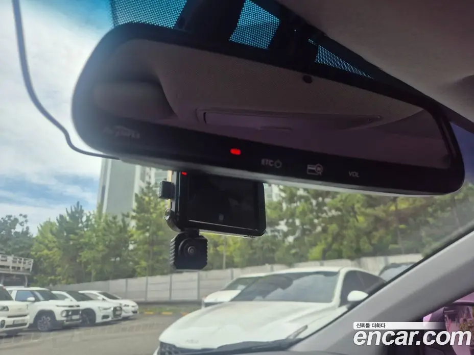 Hyundai Avante 2013 1.6 автомат (гидро), фото 14 Hyundai Avante 2013 1.6 автомат (гидро), фото 14