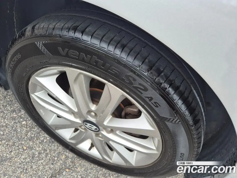 Hyundai Avante 2013 1.6 автомат (гидро), фото 19 Hyundai Avante 2013 1.6 автомат (гидро), фото 19