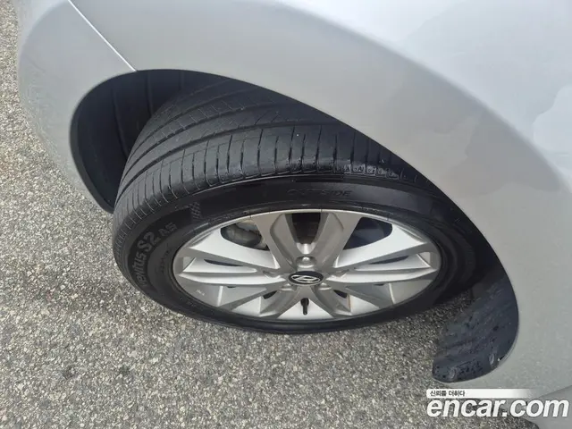 Hyundai Avante 2013 1.6 автомат (гидро), миниатюра 5 Hyundai Avante 2013 1.6 автомат (гидро), миниатюра 5