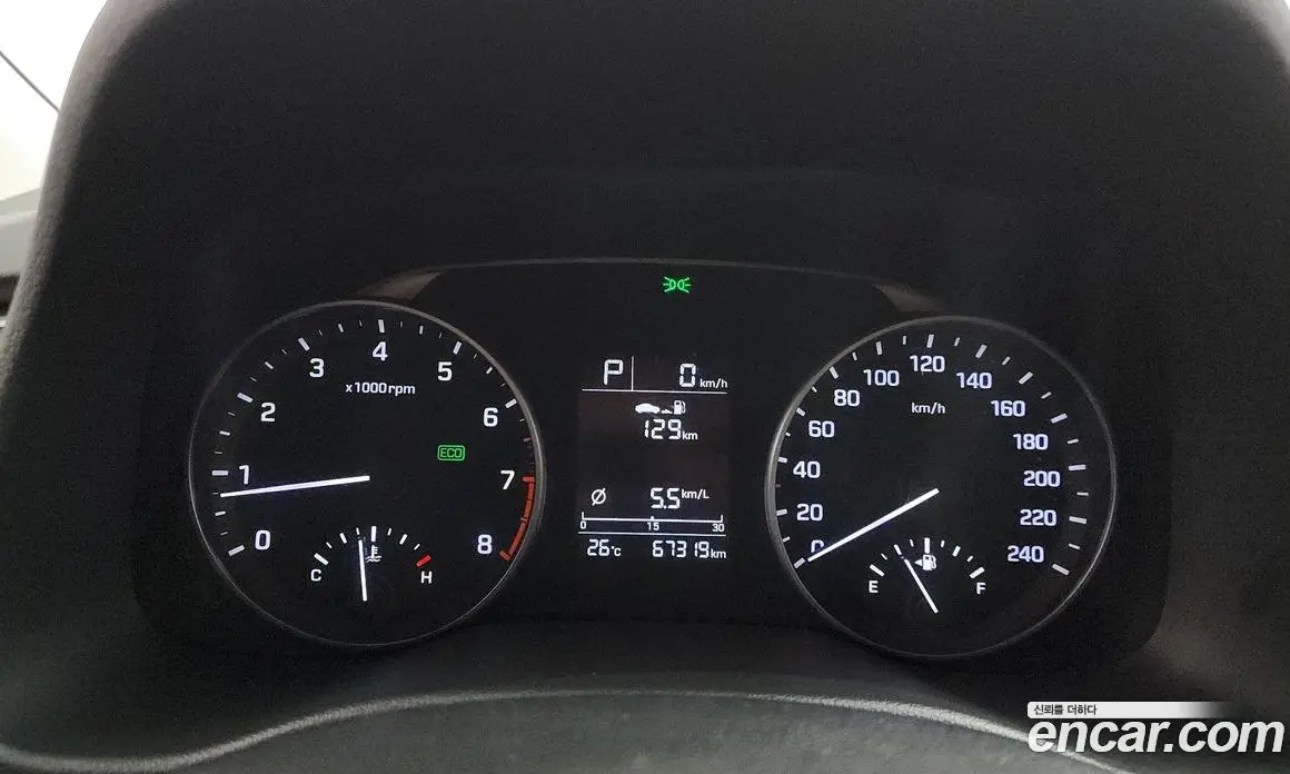 Hyundai Avante 2015 1.6 автомат (гидро), фото 8 Hyundai Avante 2015 1.6 автомат (гидро), фото 8