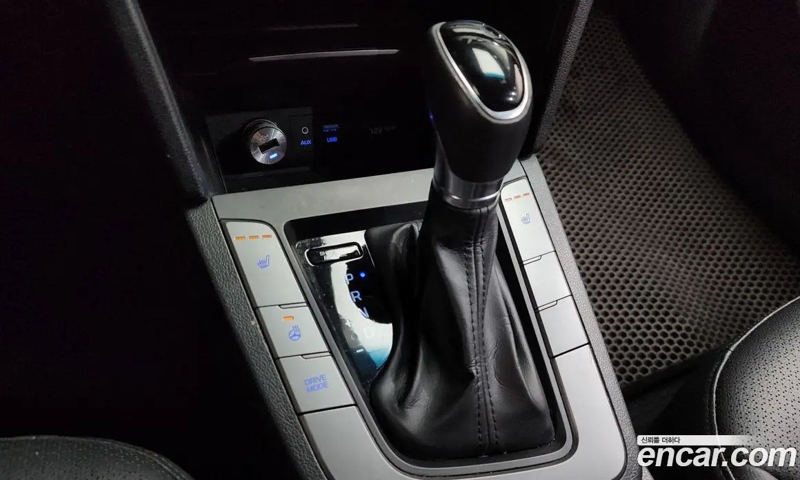 Hyundai Avante 2015 1.6 автомат (гидро), фото 9 Hyundai Avante 2015 1.6 автомат (гидро), фото 9