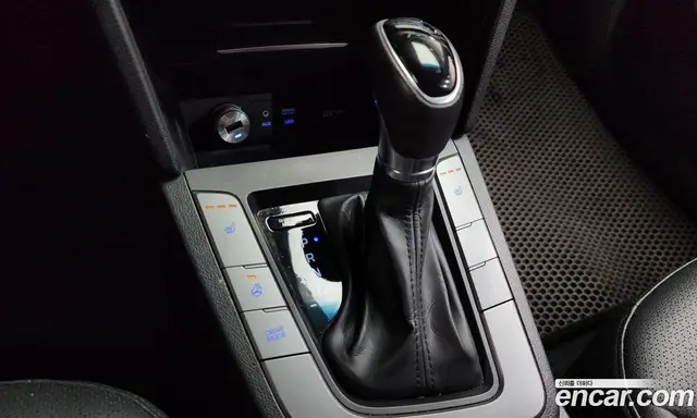 Hyundai Avante 2015 1.6 автомат (гидро), миниатюра 9 Hyundai Avante 2015 1.6 автомат (гидро), миниатюра 9