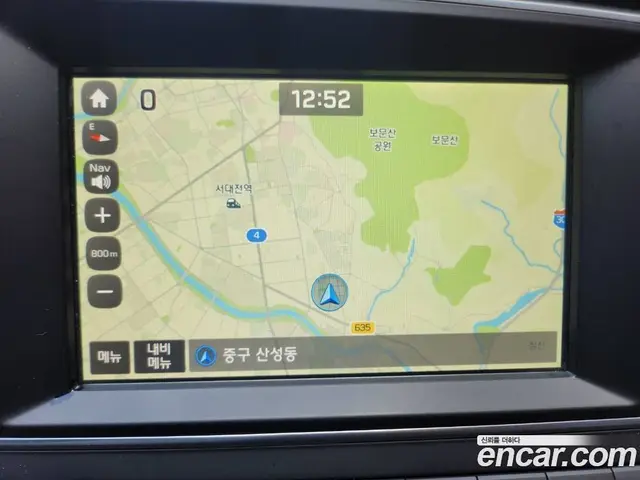 Hyundai Avante 2015 1.6 автомат (гидро), миниатюра 7 Hyundai Avante 2015 1.6 автомат (гидро), миниатюра 7