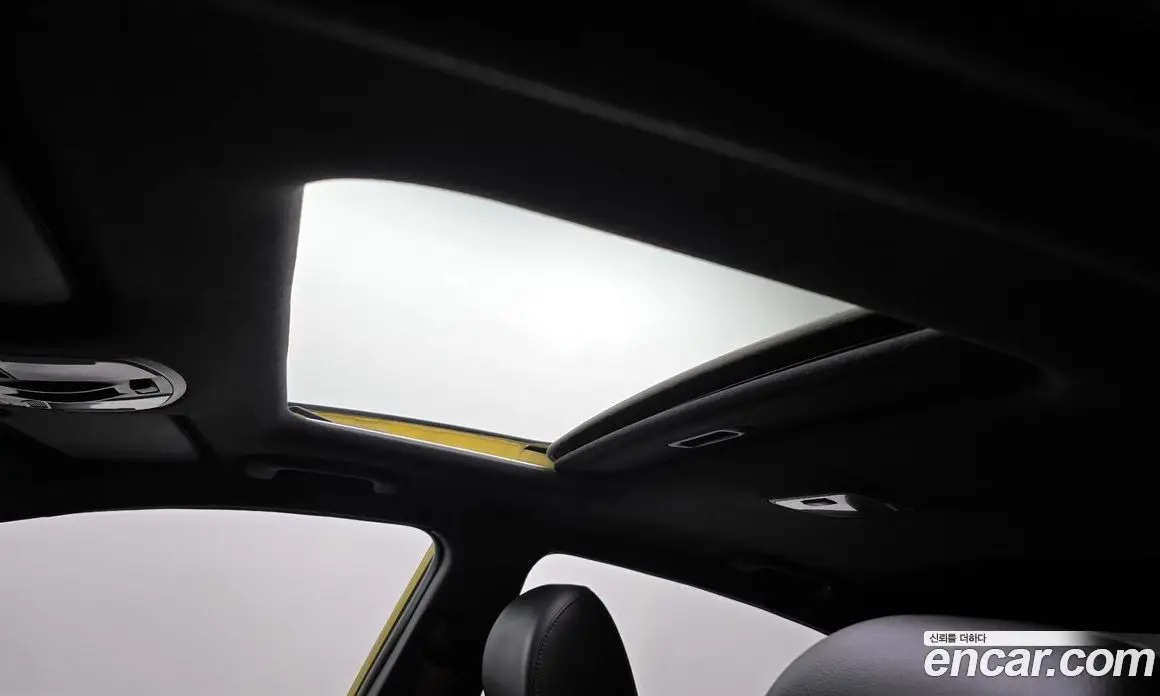 Hyundai Avante 2017 1.6 автомат (гидро), фото 17
