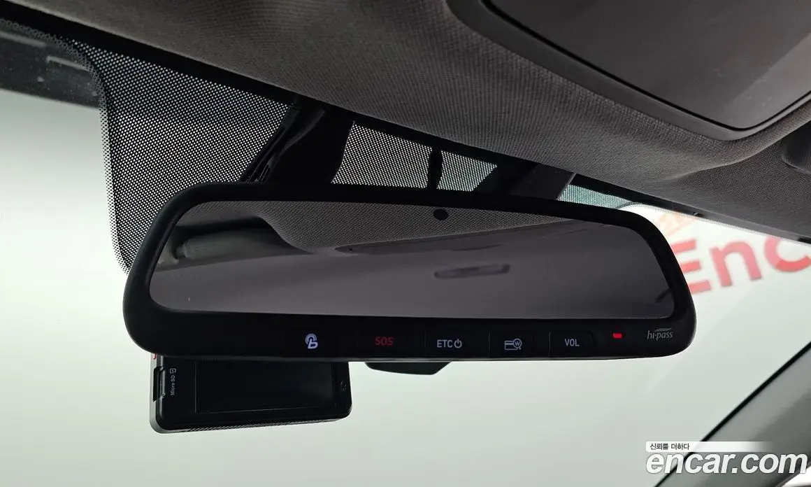 Hyundai Avante 2019 1.6 автомат (гидро), фото 20