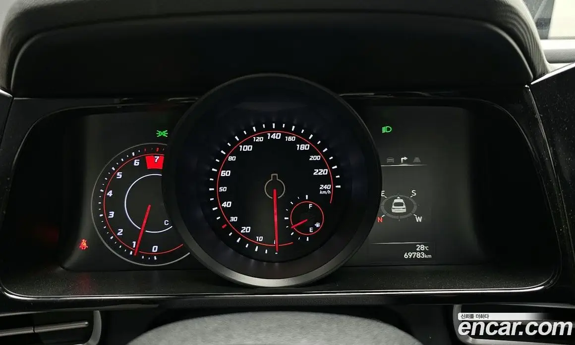Hyundai Avante 2021 1.6 автомат (гидро), фото 11 Hyundai Avante 2021 1.6 автомат (гидро), фото 11