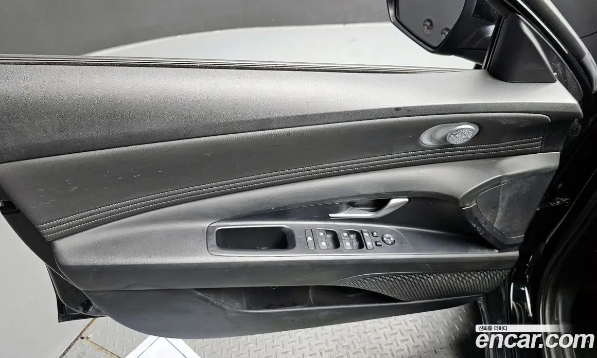 Hyundai Avante 2021 1.6 автомат (гидро), фото 14 Hyundai Avante 2021 1.6 автомат (гидро), фото 14
