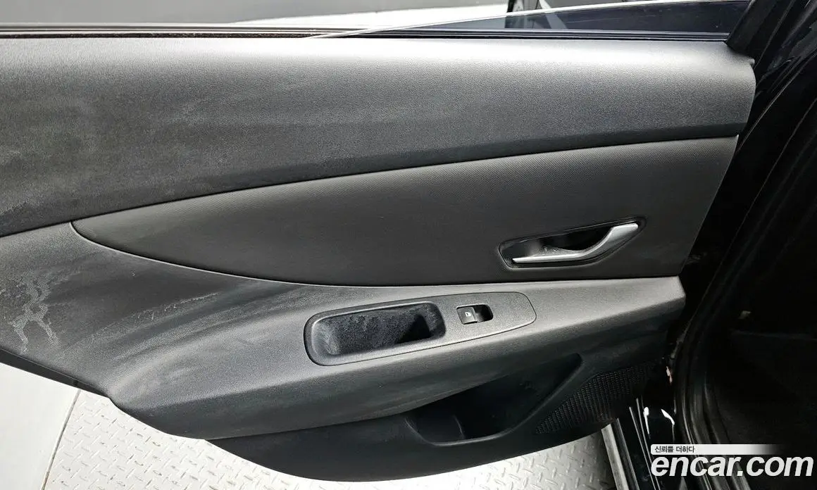 Hyundai Avante 2021 1.6 автомат (гидро), фото 15 Hyundai Avante 2021 1.6 автомат (гидро), фото 15