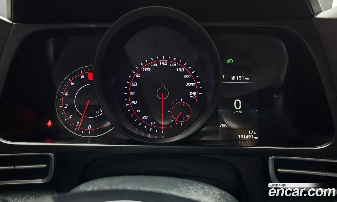 Hyundai Avante 2021 1.6 автомат (гидро), фото 11 Hyundai Avante 2021 1.6 автомат (гидро), фото 11