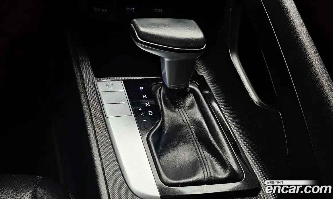Hyundai Avante 2021 1.6 автомат (гидро), фото 12 Hyundai Avante 2021 1.6 автомат (гидро), фото 12