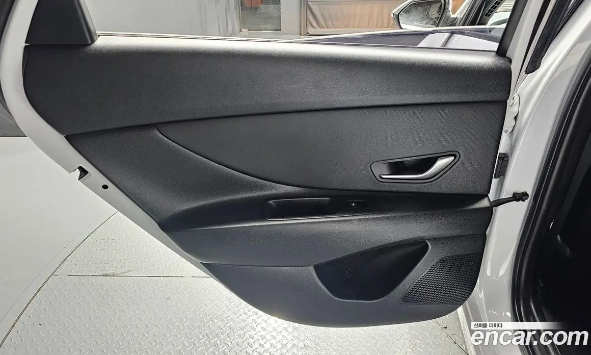 Hyundai Avante 2021 1.6 автомат (гидро), фото 15 Hyundai Avante 2021 1.6 автомат (гидро), фото 15