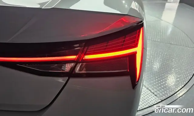 Hyundai Avante 2021 1.6 автомат (гидро), миниатюра 9 Hyundai Avante 2021 1.6 автомат (гидро), миниатюра 9