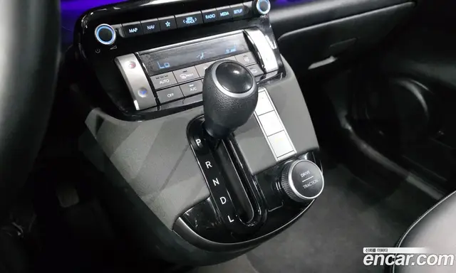 Hyundai Casper 2022 1.0 автомат (гидро), миниатюра 12