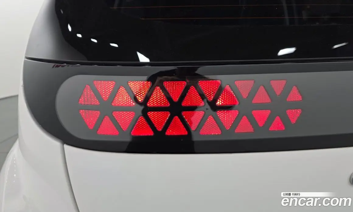 Hyundai Casper 2022 1.0 автомат (гидро), фото 9 Hyundai Casper 2022 1.0 автомат (гидро), фото 9