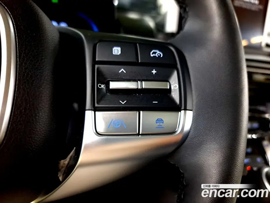 Hyundai Casper 2023 1.0 автомат (гидро), фото 12