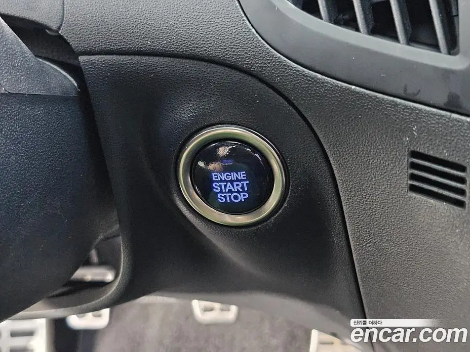 Hyundai Genesis 2013 2.0 механика, фото 14