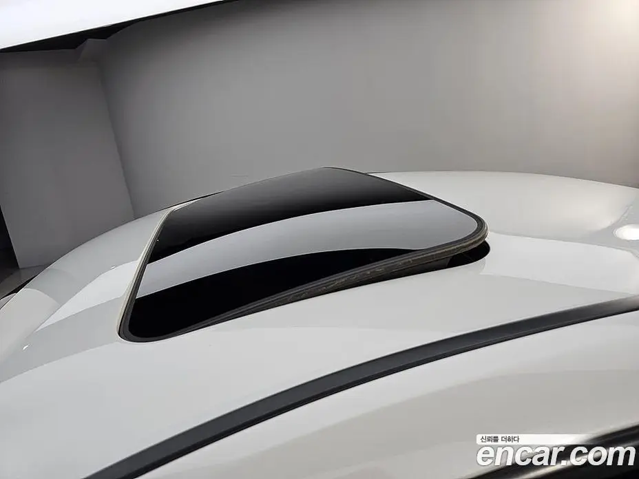 Hyundai Genesis 2013 2.0 механика, фото 15