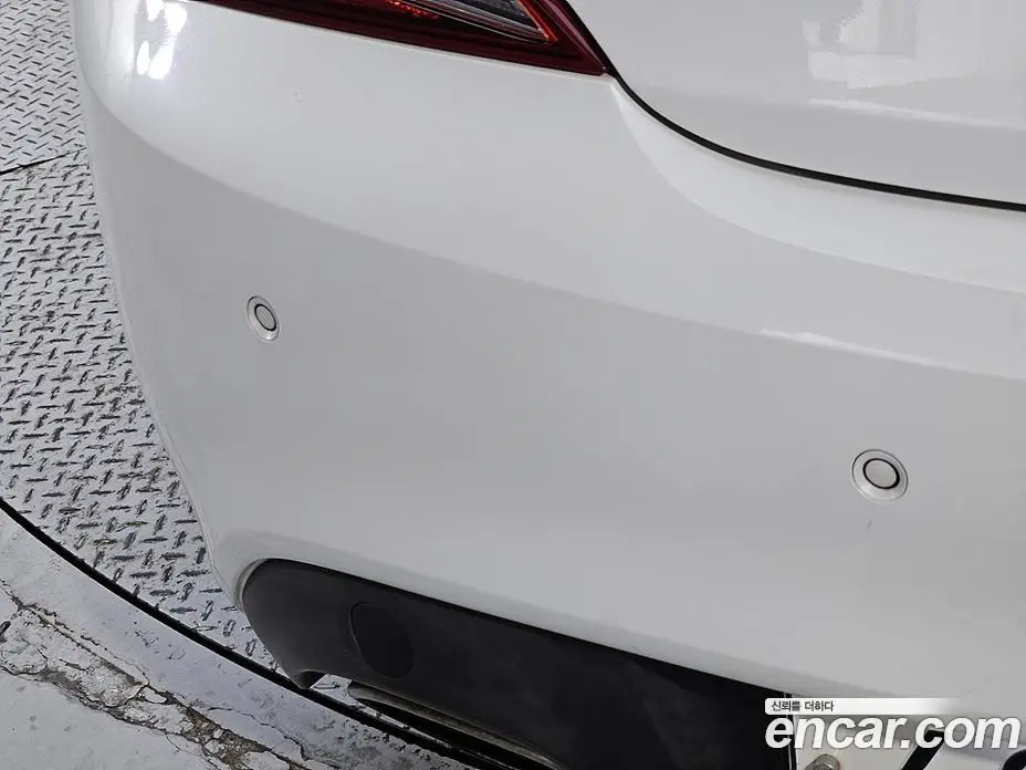 Hyundai Genesis 2013 2.0 механика, фото 17
