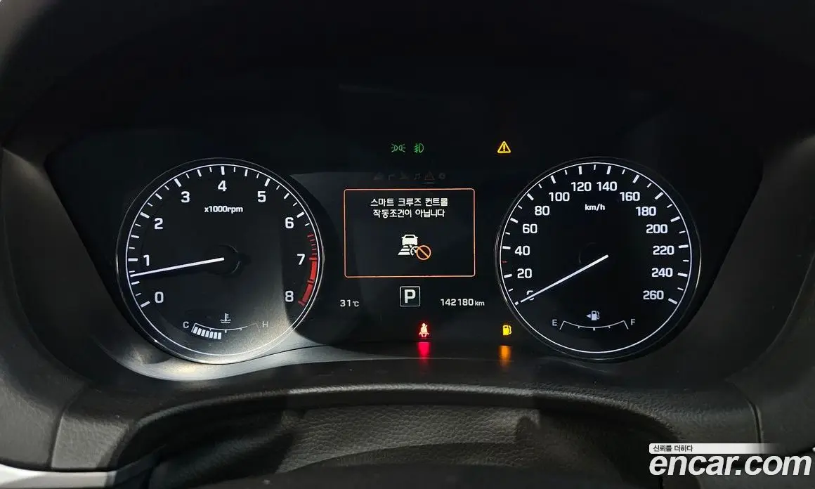 Hyundai Genesis 2014 3.8 автомат (гидро), фото 11