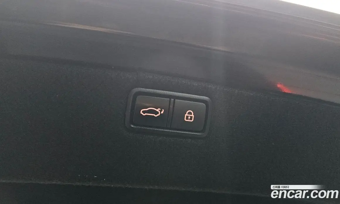 Hyundai Genesis 2016 3.8 автомат (гидро), фото 19