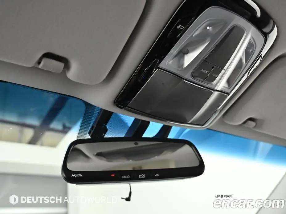 Hyundai Grandeur 2011 3.0 автомат (гидро), фото 18 Hyundai Grandeur 2011 3.0 автомат (гидро), фото 18