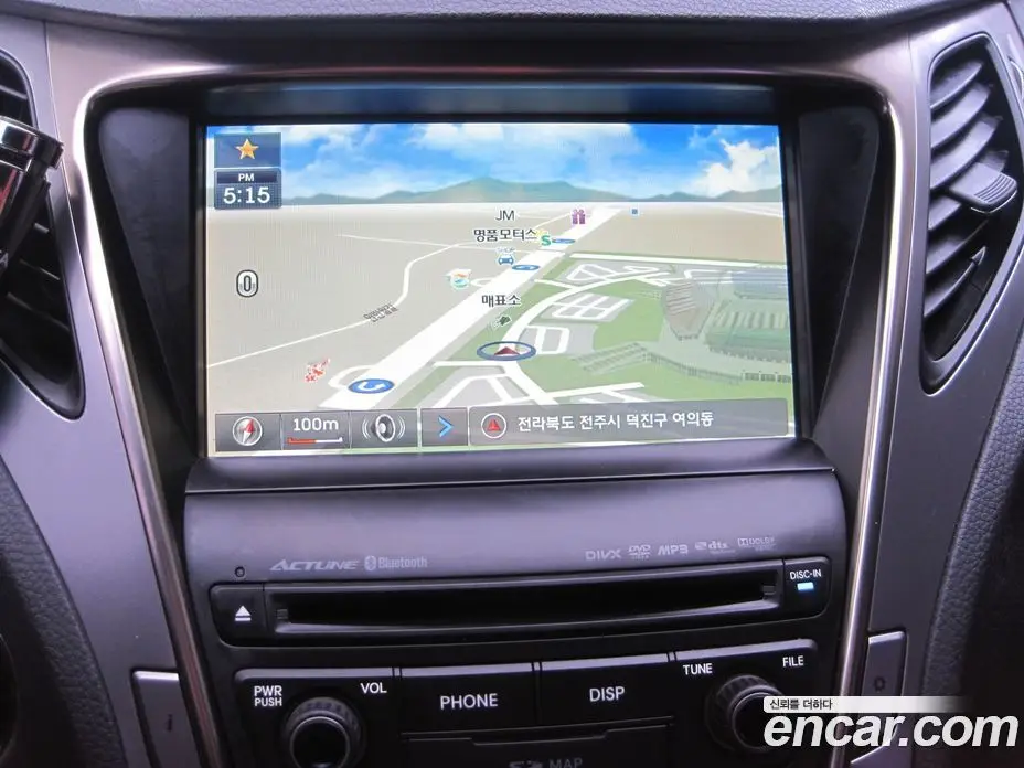 Hyundai Grandeur 2013 3.0 автомат (гидро), фото 18